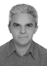 Foto de RAIMUNDO IRAEL PIRES OLIVEIRA