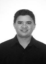 Foto de SIDNEY NASCIMENTO DE PAULO