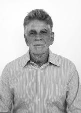 Foto de ARTUR DE OLIVEIRA