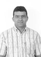 Foto de CARLOS ROBERTO DE CAMARGO