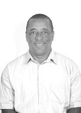 Foto de EVERALDO COELHO DE BRITO