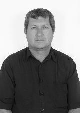 Foto de JOSE LUIZ SERINER