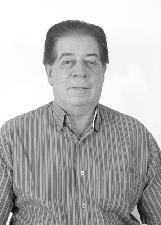 Foto de JOSÉ TEIXEIRA