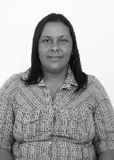 Foto de MARIA DO SOCORRO DA SILVA