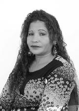 Foto de NANCY UMBELINO NUNES DA SILVA