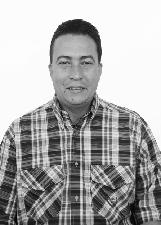 Foto de OSVALDO CARVALHO DE MELLO