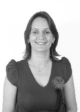 Foto de ROSICLER DA FONSECA SILVEIRA