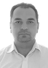 Foto de Adilson Soares Rocha