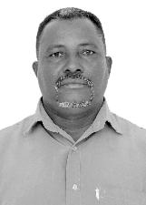 Foto de ANDRE FERNANDES SANTIAGO