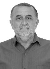 Foto de APARECIDO RIBEIRO TALHARES