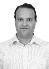 Foto de DIRCEU ANTONIO ZANATTA