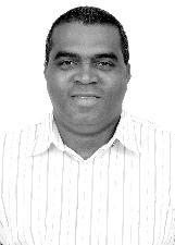 Foto de EDSON JOSE DOS SANTOS