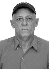Foto de JOSE ANTONIO TEODORO