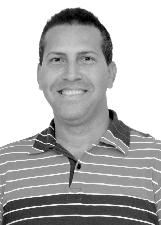 Foto de JOSÉ ANTONIO DE PAULA FERREIRA