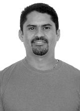 Foto de LUIS ANTONIO DOS SANTOS DA SILVA