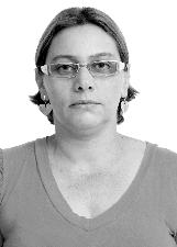 Foto de MARCIA SOUTA