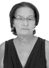 Foto de MARIA NATALHA MARTINS