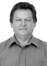 Foto de NELSON KUMMER