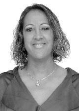 Foto de REJANE MARIA RODRIGUES CAVALETTI