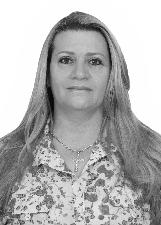 Foto de SONIA MARIA LISBOA FLIEGNER