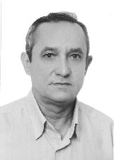 Foto de NELCI VITORIO TOMAZELLI