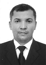 Foto de Wellington Oliveira da Silva