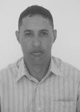 Foto de Gilmar Luz Putencio