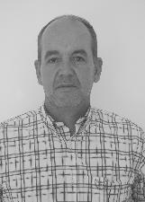 Foto de JOEL PACIENTE GUNTHER