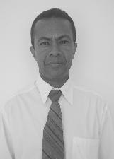 Foto de JOSÉ GILDEMAR LUZ SANTANA