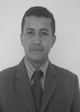 Foto de JOSUE DA SILVA GOMES