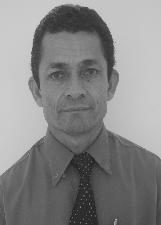 Foto de JOSÉ FERREIRA DOS SANTOS JUNIOR