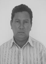 Foto de JOSÉ LUIZ RODRIGUES DE SOUZA