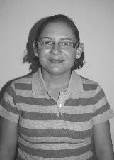 Foto de JULIANA DORNELLES ARAUJO