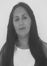 Foto de LINDACIR RIBEIRO DOS SANTOS