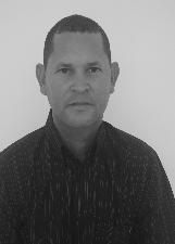 Foto de MARCELO SILVA PIAGEM