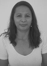 Foto de MARIA DAS DORES SANTOS SILVA COSTA
