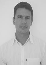 Foto de SELIO RIBEIRO DE CARVALHO