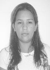 Foto de THAIS FERREIRA DOS SANTOS