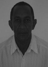 Foto de VALDENOR BARBOSA DE SOUZA