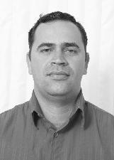 Foto de ALEXANDRO MARQUES DE FARIAS