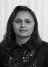 Foto de ANA LUCIA SOARES SOUSA CHAGAS
