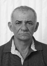Foto de AQUINO TAVARES PIMENTEL