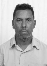 Foto de JOSÉ APARECIDO DA COSTA