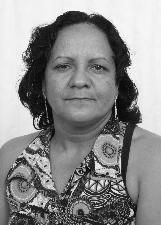 Foto de MARIA DALVA DA COSTA