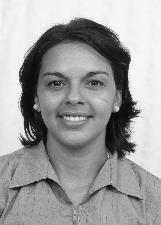 Foto de NATASSIA GIZELLE VARGAS ANTUNES