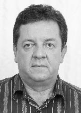 Foto de Sadi Antonio Turra