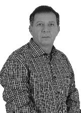 Foto de ANTONIO SALVADOR DA SILVA