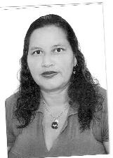 Foto de ASTROGILDA ALVES CORREA