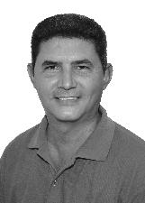 Foto de JOSE MARCOS ALVES DA COSTA