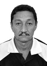 Foto de JOSSELINO CANDIA DA VEIGA